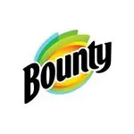 Bounty Paper Towels discount code